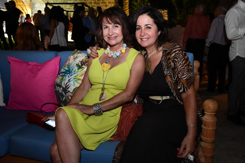 Launching of KAHILAH by Jean Louis Sabaji and RAYXANDER